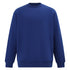 Winning Spirit The Eagle Fleece Jumper | Adults Royal Outerwear