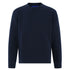 Winning Spirit The Eagle Fleece Jumper | Adults Navy Outerwear
