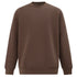 Winning Spirit The Eagle Fleece Jumper | Adults Outerwear