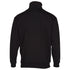 Winning Spirit The Falcon Half-Zip Jumper | Adults Outerwear