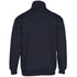 Winning Spirit The Falcon Half-Zip Jumper | Adults Outerwear