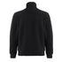 Winning Spirit The Falcon Half Zip Jumper | Youth Outerwear
