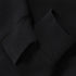 Winning Spirit The Falcon Half Zip Jumper | Youth Outerwear