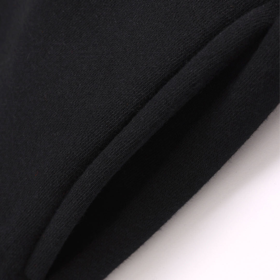 Winning Spirit The Falcon Half Zip Jumper | Youth Outerwear