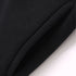 Winning Spirit The Falcon Half Zip Jumper | Youth Outerwear