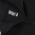 Winning Spirit The Falcon Half Zip Jumper | Youth Outerwear