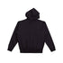 Winning Spirit The Double Bay Full Zip Hoodie | Mens Outerwear