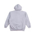 Winning Spirit The Double Bay Full Zip Hoodie | Mens Outerwear