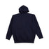 Winning Spirit The Double Bay Full Zip Hoodie | Mens Outerwear