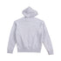 Winning Spirit The Double Bay Full Zip Hoodie | Ladies Outerwear