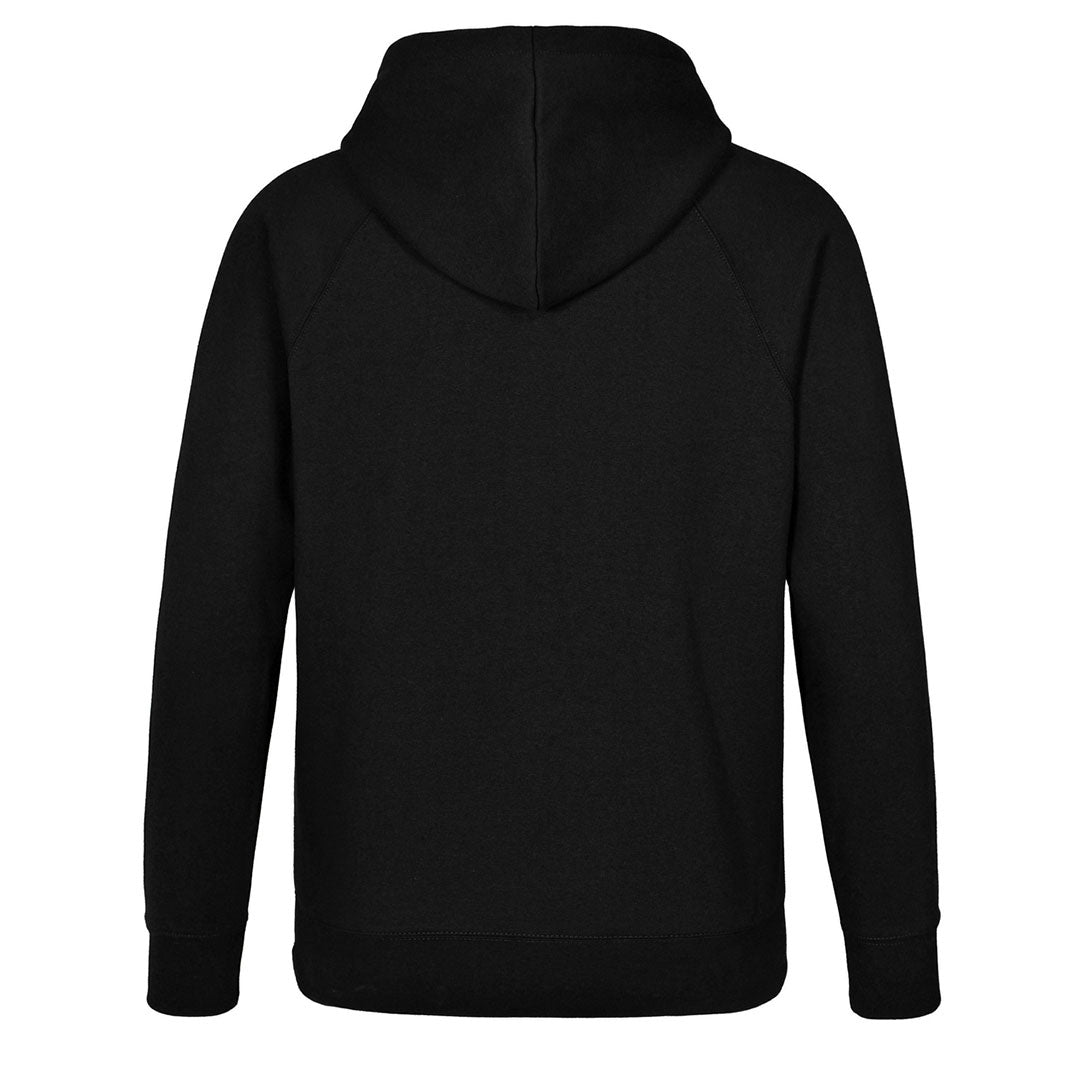 Winning Spirit The Warm Hug Hoodie | Mens Outerwear