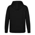 Winning Spirit The Warm Hug Hoodie | Mens Outerwear
