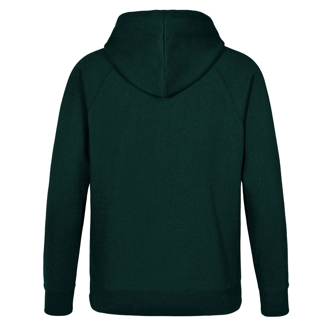 Winning Spirit The Warm Hug Hoodie | Mens Outerwear