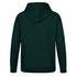 Winning Spirit The Warm Hug Hoodie | Mens Outerwear