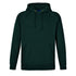 Winning Spirit The Warm Hug Hoodie | Mens Bottle Outerwear