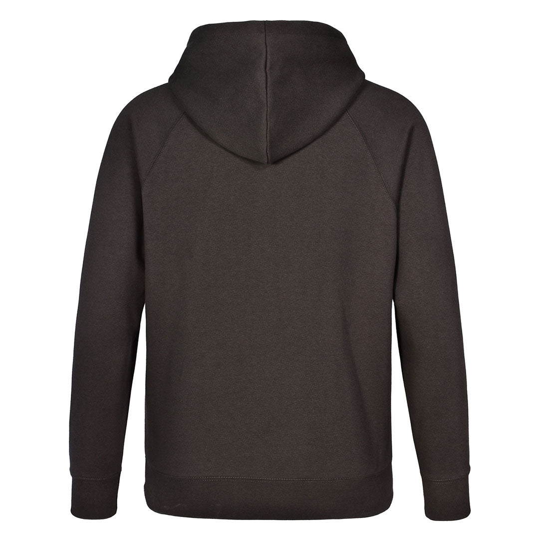Winning Spirit The Warm Hug Hoodie | Mens Outerwear