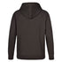 Winning Spirit The Warm Hug Hoodie | Mens Outerwear