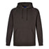 Winning Spirit The Warm Hug Hoodie | Mens Charcoal Outerwear