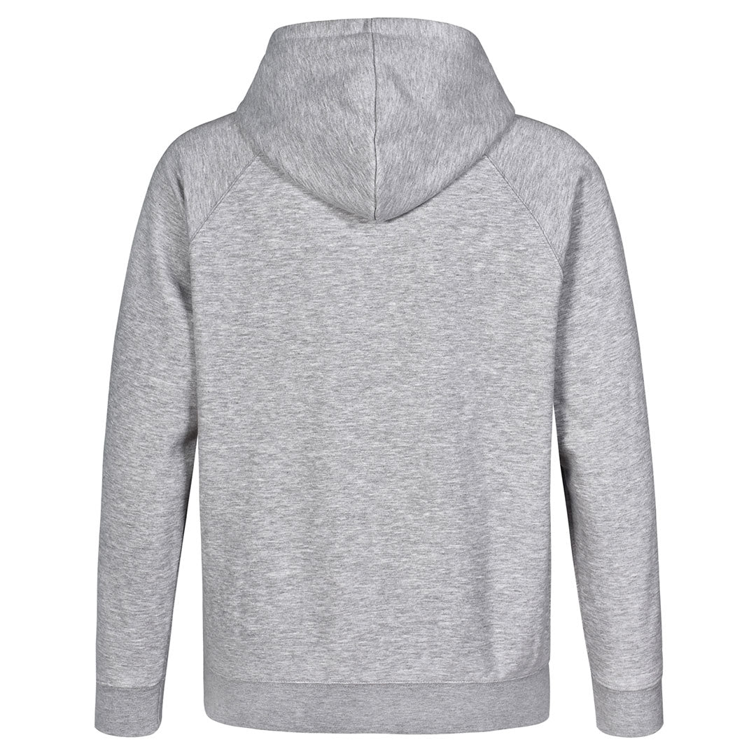 Winning Spirit The Warm Hug Hoodie | Mens Outerwear