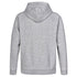 Winning Spirit The Warm Hug Hoodie | Mens Outerwear