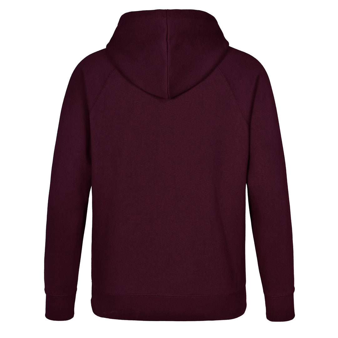 Winning Spirit The Warm Hug Hoodie | Mens Outerwear