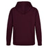Winning Spirit The Warm Hug Hoodie | Mens Outerwear