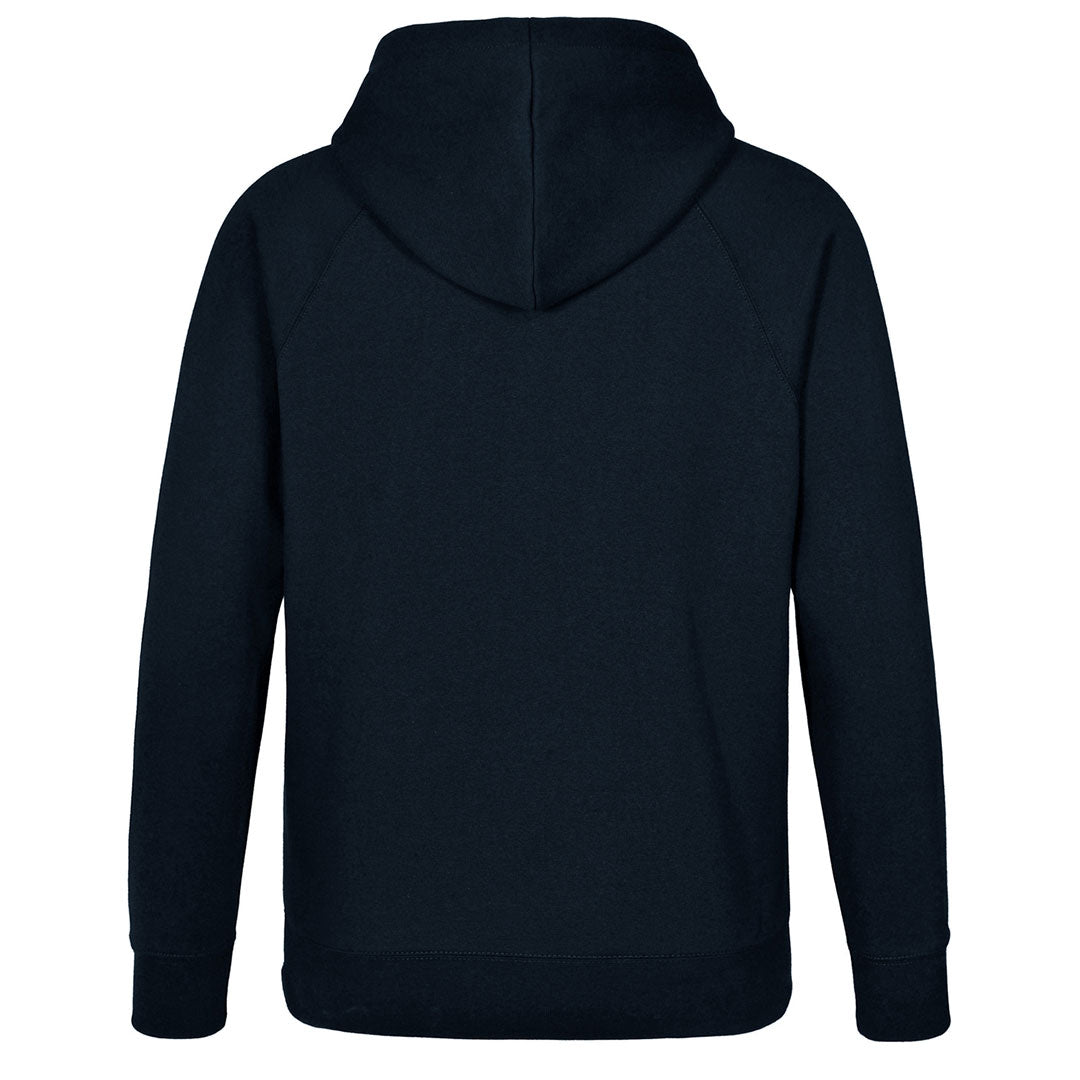 Winning Spirit The Warm Hug Hoodie | Mens Outerwear