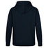 Winning Spirit The Warm Hug Hoodie | Mens Outerwear