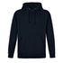 Winning Spirit The Warm Hug Hoodie | Mens Navy Outerwear