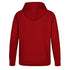 Winning Spirit The Warm Hug Hoodie | Mens Outerwear