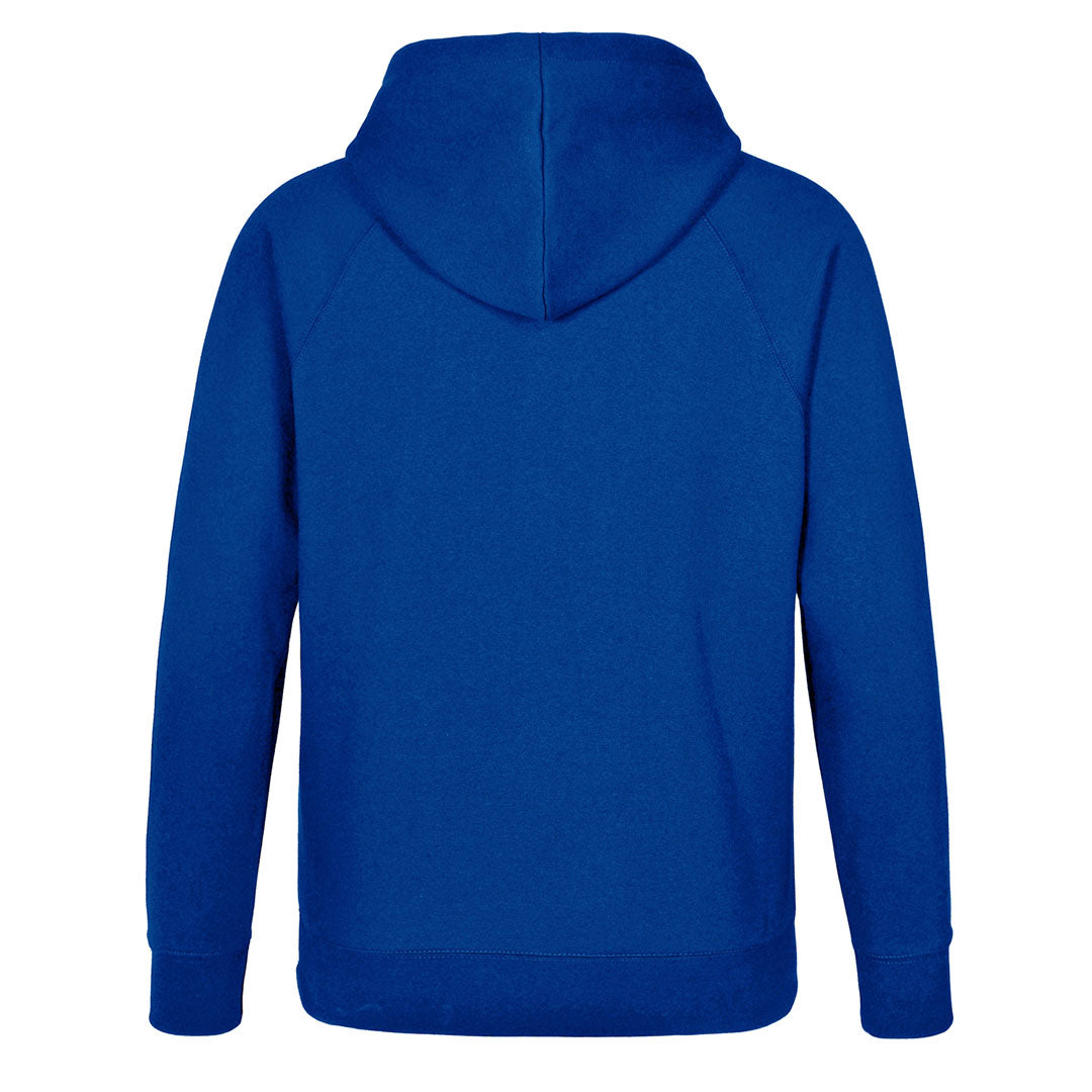 Winning Spirit The Warm Hug Hoodie | Mens Outerwear