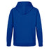 Winning Spirit The Warm Hug Hoodie | Mens Outerwear