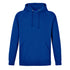 Winning Spirit The Warm Hug Hoodie | Mens Royal Outerwear