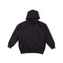 Winning Spirit The Warm Hug Hoodie | Kids Black Outerwear
