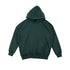 Winning Spirit The Warm Hug Hoodie | Kids Bottle Outerwear