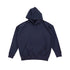 Winning Spirit The Warm Hug Hoodie | Kids Navy Outerwear