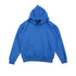 Winning Spirit The Warm Hug Hoodie | Kids Royal Outerwear