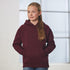 Winning Spirit The Warm Hug Hoodie | Kids Outerwear