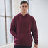 Winning Spirit The Warm Hug Hoodie | Mens Outerwear
