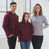Winning Spirit The Warm Hug Hoodie | Ladies Outerwear