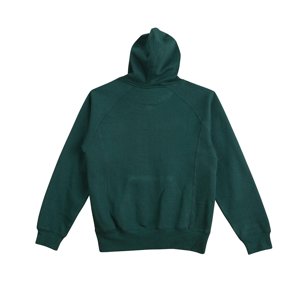 Winning Spirit The Warm Hug Hoodie | Ladies Outerwear