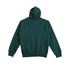 Winning Spirit The Warm Hug Hoodie | Ladies Outerwear