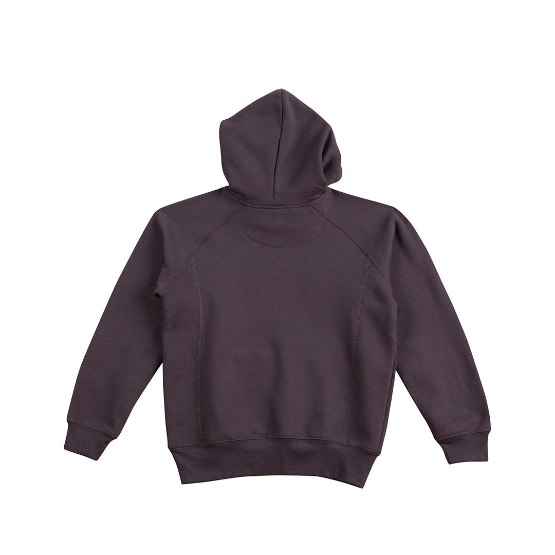 Winning Spirit The Warm Hug Hoodie | Ladies Outerwear