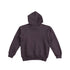 Winning Spirit The Warm Hug Hoodie | Ladies Outerwear