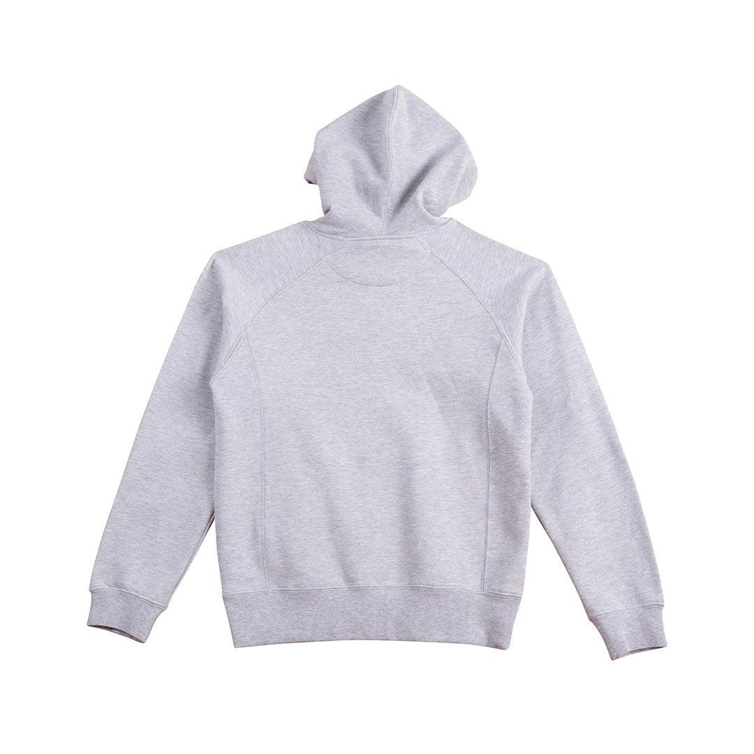 Winning Spirit The Warm Hug Hoodie | Ladies Outerwear