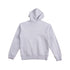 Winning Spirit The Warm Hug Hoodie | Ladies Outerwear