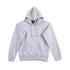 Winning Spirit The Warm Hug Hoodie | Ladies Grey Outerwear