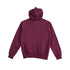 Winning Spirit The Warm Hug Hoodie | Ladies Outerwear