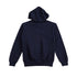 Winning Spirit The Warm Hug Hoodie | Ladies Outerwear
