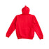 Winning Spirit The Warm Hug Hoodie | Ladies Outerwear
